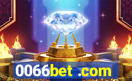 0066bet .com